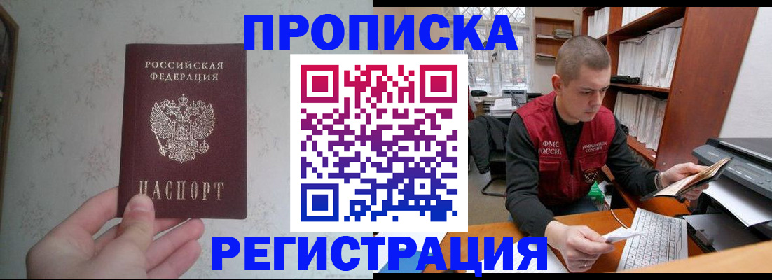 прописка в Полярных Зорях